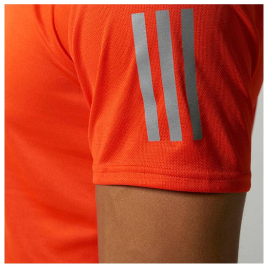 Adidas Ανδρική κοντομάνικη μπλούζα